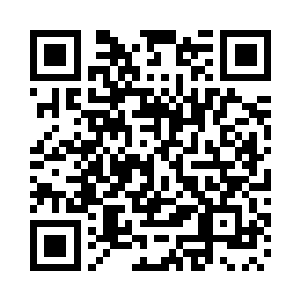 她可以把这些东西加到京城各户的年礼当中二维码生成