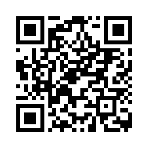 她可以换个方式离开他的身边的二维码生成