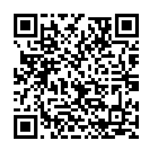 她可以断定许紫烟布设的那个大阵一定是八品之上二维码生成