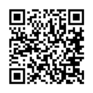 她可以无视叶楚和自己的隐遁之术看到自己二维码生成