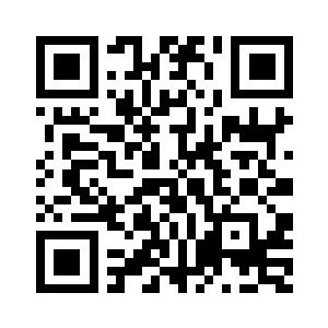 她可以早一点找到新的生活目标二维码生成