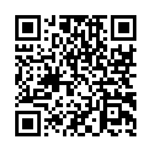 她可以清楚地看到侯卫东轮廓分明的侧面二维码生成