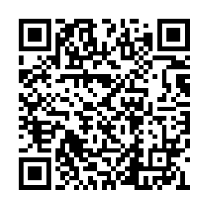 她可以用来感悟神女伊洛交给她炼制符印的方法二维码生成