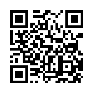 她可以用秋风扫落叶一般的手段二维码生成