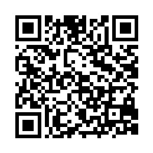 她可以说是全世界最不适合问这个问题的人二维码生成