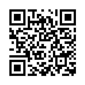 她可以跟白芒定下什么协议二维码生成