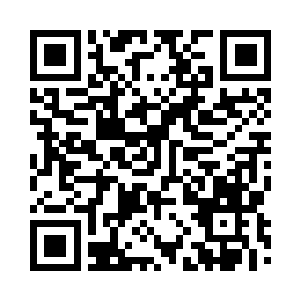 她可委实还没有见过生得比燕淮好的二维码生成