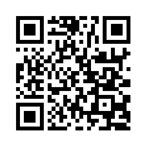 她可实在没兴趣继续下去了二维码生成