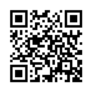 她可怜就可以毫无顾忌的伤人二维码生成