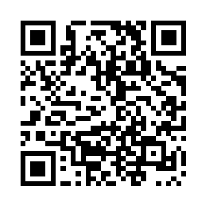 她可怜巴巴的看着林铭的目光落在排名石上二维码生成