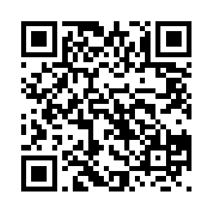 她可是一直都是虎视眈眈的在旁边看着二维码生成