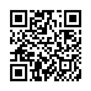 她可是个实实在在的黄花那什么二维码生成