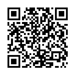 她可是从我们老大那里赢走了那么多火晶二维码生成