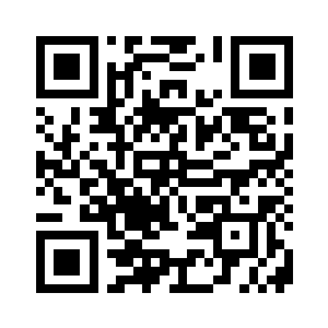 她可是从未被任何男人碰过的啊二维码生成