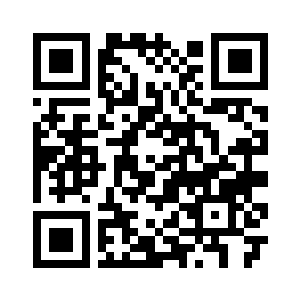 她可是在你决定留下的时候二维码生成