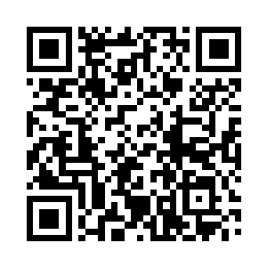 她可是在朵朵身上费了不下一倍的心思二维码生成