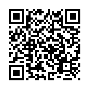 她可是在金融界有着很响亮的名头二维码生成