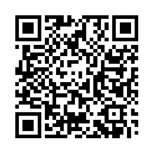 她可是好不容易才等到了吴虎臣的到了二维码生成