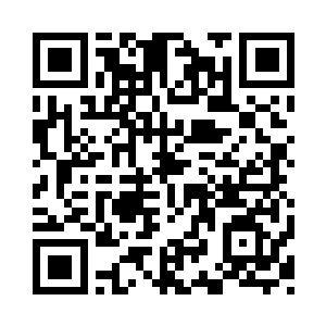 她可是宁愿饿着肚子也不刷他给她的卡吗二维码生成