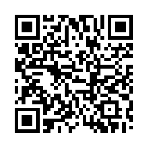 她可是完全有这个条件参加这次的rm录制的二维码生成