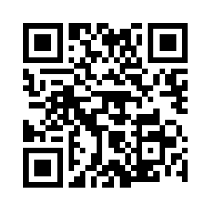 她可是实实在在的受了委屈哦二维码生成