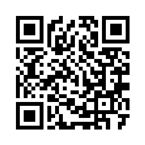 她可是我们五大宗门第一美女二维码生成