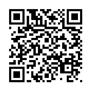 她可是明白这个东西代表着什么概念二维码生成