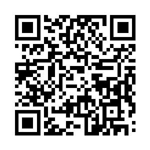 她可是有很长一段时间都没有看到过朱晋岩了二维码生成