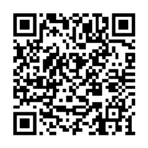 她可是有机会面对面近距离聆听夏云杰的授道啊二维码生成