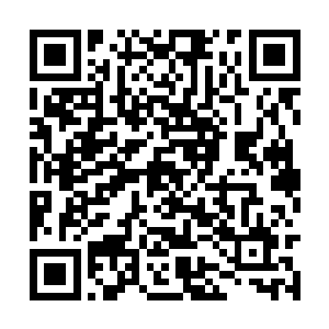 她可是真不愿意因为别的什么原因把事儿给搅黄了二维码生成