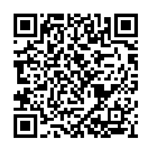 她可是知道一本绝版的宋版书就能换一个小院的二维码生成