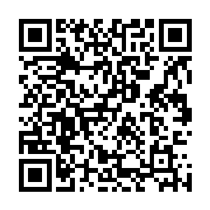 她可是知道当初东临嫣雪在剑尘的洞府内逗留了半个月之久二维码生成