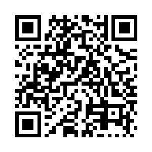 她可是知道这些独家法门对于江湖人的重要性二维码生成
