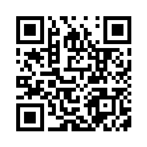 她可是第一次正式招呼客人二维码生成