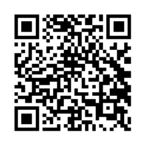 她可是见到过龙傲天击败白卿时候的模样二维码生成