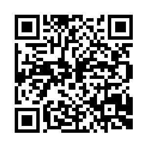 她可是连民政局的大门都没有踏进去呢二维码生成