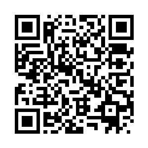 她可是连真正的本事还没用出来呢二维码生成