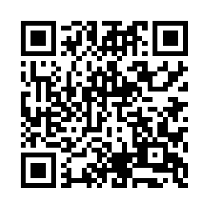 她可是魔宗里出了名最仁慈善良的人二维码生成