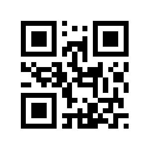 她可有二维码生成