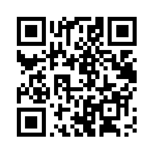 她可没万能到会画设计图纸二维码生成