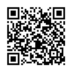 她可没办法当作这是大哥对待妹妹的宠爱啊二维码生成