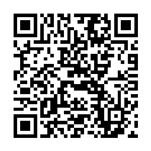 她可没想到……姬轩宗那么快就准备对她们这几个伤者下手二维码生成