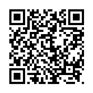 她可没打算以后每次都被他那样的抱着睡二维码生成