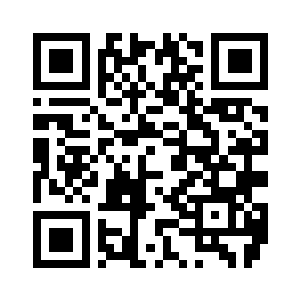 她可没有主动出击到镇上来抓人二维码生成