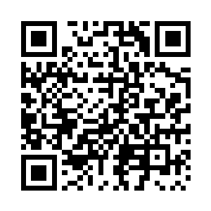 她可没有任何理由为了一个毫不相干的势力二维码生成