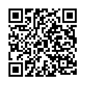 她可没有心思再看南门静姝的表演二维码生成