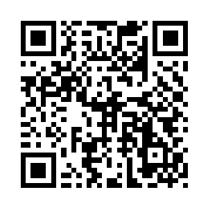 她可爱的样子让他的心安定的同时二维码生成