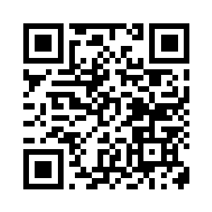 她可爱的模样真是越看越喜欢二维码生成