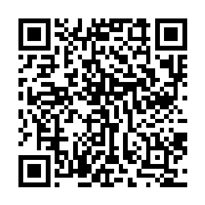 她可病不起……哪个主子也不爱要个病歪歪的奴才伺候啊二维码生成