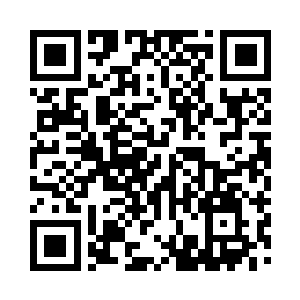 她可算是明白现在小姐可是她唯一的靠上二维码生成